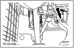 T1201056